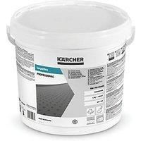 Karcher Pro RM 760 Carpet Detergent 10kg (7678K)