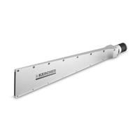 Karcher - Flat jet nozzle, XXL, 100 mm