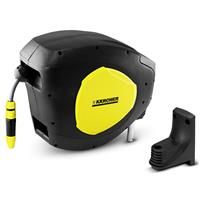 Karcher - 20m Auto Reel