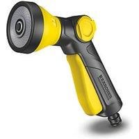 Karcher Multifunctional Garden Spray Gun 2.645-266.0