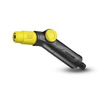 Karcher - Regulation Nozzle