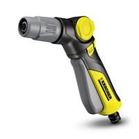 Karcher - Spray Gun Plus