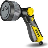 Genuine KARCHER Multifunctional Spray Gun Plus (2645269 2.645-269.0)