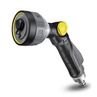 Karcher - Multifunctional Spray Gun Premium