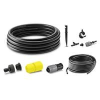 Karcher - Rain System Pot Watering Set