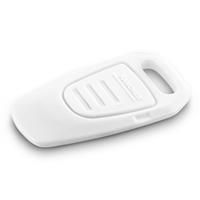 Karcher - KIK key, white