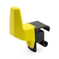 Karcher - Universal hook kit