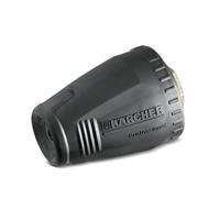 Genuine Karcher Dirt Blaster 045 - Fits HDS 6/12 & HDS 601 - 47672320