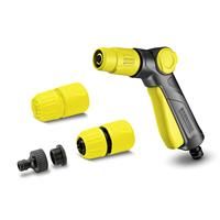 Karcher - Spray Gun Set