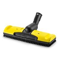 Karcher - Floor nozzle