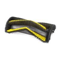 Karcher - Main sweeper roller, hard