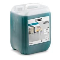 Karcher - FloorPro Multi Cleaner RM 756, 10l