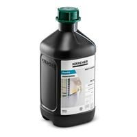 Karcher - FloorPro Multi Cleaner RM 756, 2.5l