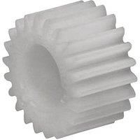 Karcher Motor Planet Wheel Gear 53520930