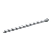 Karcher - Extension IB 15/120