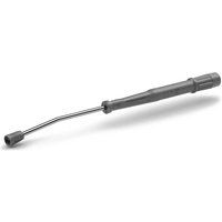 Karcher 850mm Easy!Lock Rotatable Lance