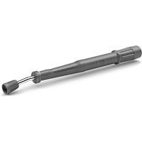 Karcher Rotatable Jet Spray Lance for HD and XPERT Pressure Washers (Easy!Lock)