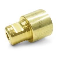 Karcher - Chemical nozzle , 250