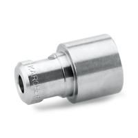 Karcher - Power Nozzle 40, 055