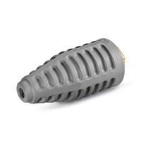 Karcher - Dirt blaster, large, 130