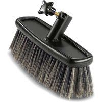 Karcher 4.113-001.0 Push-on Wash Brush, M 18 x 1.5