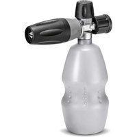 Karcher - Cup foam lance Advanced
