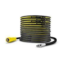Kaercher 61100280 6.110-028.0 DIY
