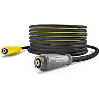 KARCHER 6.110-030.0 15m Hose 315 Bar