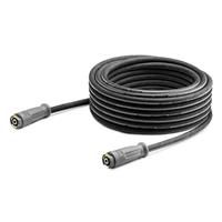 Genuine Karcher HDS Hoses, Triggers, Lances, 6/12, 7/10-4, 10/20-4, 6/10, 6/10-4