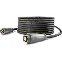 Kärcher 6.110-034.0 High-pressure Hose, 250 bar