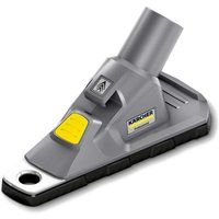 Genuine Karcher 2679000 Drilling Dust Tool Replacement For NT Vacuum Cleaners