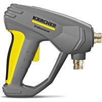 Karcher 4.118-005.0 Extended Easy Press Trigger Gun, Others, One Size