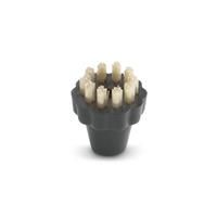 Karcher - Round brush Pekalon