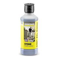 Karcher RM537 Stone Cleaning Detergent For FC5