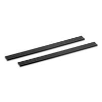 karcher WV 1 Window Vac Blades 250mm 2.633-128.0