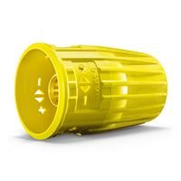 Karcher - Servo Control, food, 750 l/h - 1100 l/h