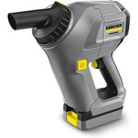 Karcher HV 1/1 Bp Handheld Vacuum (Discontinued)