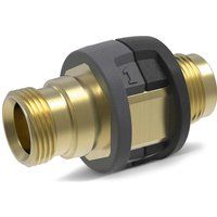 Karcher 4.111-029.0 1 M22AG-TR22AG Adapter