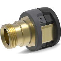 Karcher 4.111-030.0 2 M22IG-TR22AG Adapter