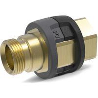 Karcher 4.111-031.0 3 M22IG-TR22AG Adapter