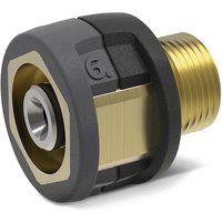 Karcher 4.111-034.0 6 TR22IG-M22AG Adapter