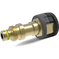 Karcher 4.111-035.0 7 M18IG-TR20AG Adapter