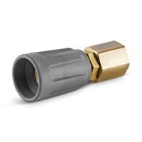Kaercher 41110380 4.111-038.0 DIY