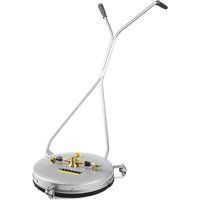 Karcher FR TR 50 ME Hard Surface Cleaner for HD and XPERT Pressure Washers (Easy!Lock) 500mm