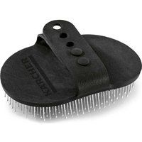 Kärcher KAR011 Bike Parts, Standard