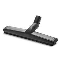 Karcher - Parquet nozzle packaged D360 DN32