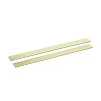 1010mm Oil Proof Ribbed V-Suction Lips