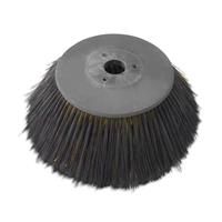 Karcher - Side broom standard right + left