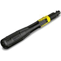 Karcher MJ 180 3-in-1 Multi Jet Full Control