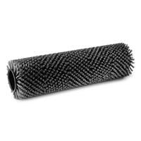 Karcher - MAIN BRUSH VERY HARD, very hard, black, 1045 mm